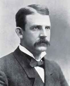 A.G. Spalding